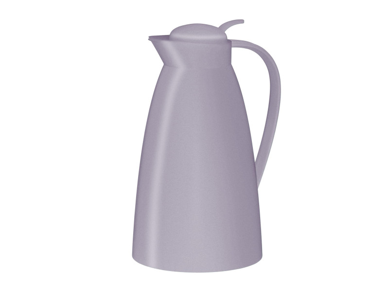 alfi Pichet isotherme ECO, 1,0 litre, soft lilac