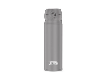 THERMOS Bouteille isotherme Ultralight, 0,75 L, vert vif