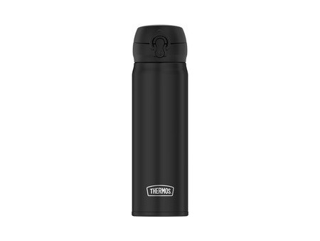 THERMOS Bouteille isotherme Ultralight, 0,5 L, soft mint