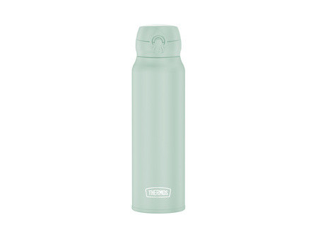THERMOS Bouteille isotherme Ultralight, 0,5 L, soft mint