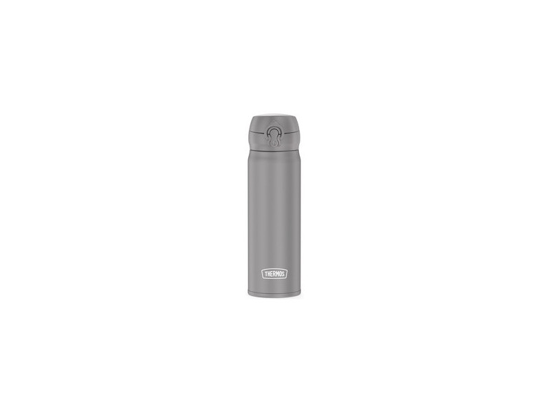 THERMOS Bouteille isotherme Ultralight, 0,75 L, soft mint
