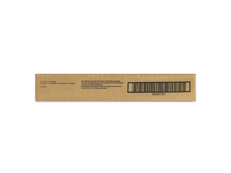 XEROX Toner pour XEROX Workcentre 7425/7428, magenta
