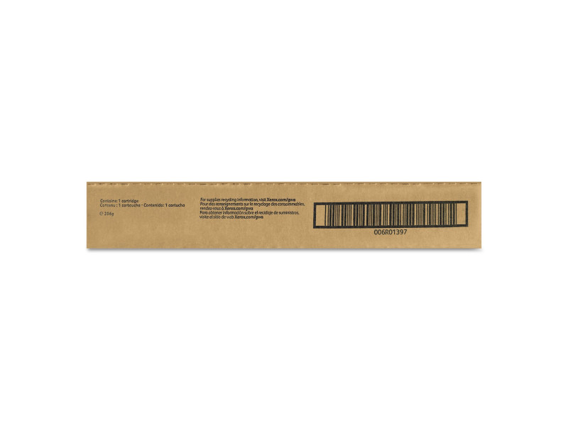 XEROX Toner pour XEROX Workcentre 7425/7428, magenta