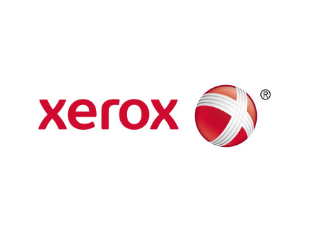 XEROX Toner pour XEROX Workcentre 7425/7428, magenta