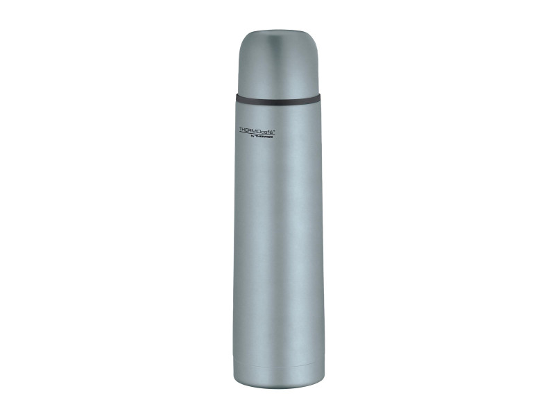 THERMOS Bouteille isotherme TC EVERYDAY, 0,7 litre, bleu