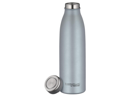 THERMOS Bouteille isotherme TC Bottle, 0,5 litre, bleu