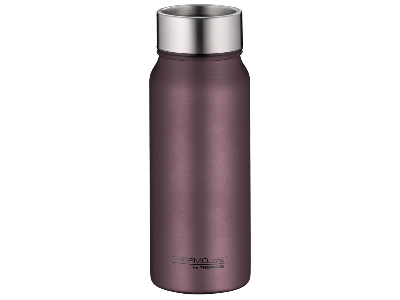 THERMOS Gobelet isotherme TC DRINKING MUG, 0,5 L, bourgogne