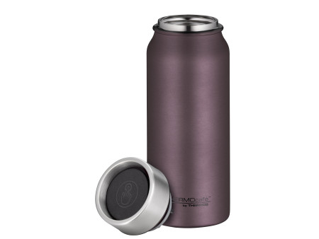 THERMOS Gobelet isotherme TC DRINKING MUG, 0,5 L, bourgogne