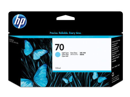 XEROX Toner pour XEROX WorkCentre 6400, jaune