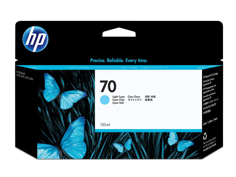 XEROX Toner pour XEROX WorkCentre 6400, jaune