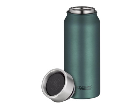 THERMOS Gobelet isotherme TC DRINKING MUG, 0,5 L, vert