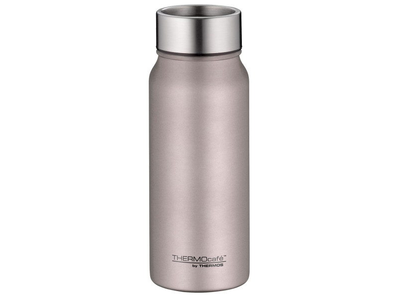 THERMOS Gobelet isotherme TC DRINKING MUG, 0,5 L, rose