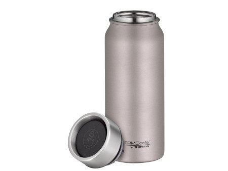 THERMOS Gobelet isotherme TC DRINKING MUG, 0,5 L, rose
