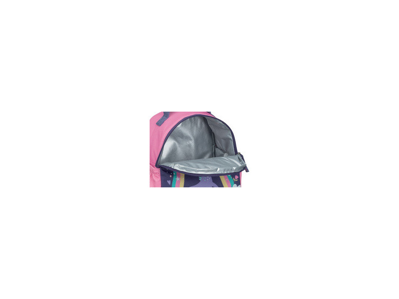 THERMOS Sac à dos pour enfants KIDS MINI BACKPACK 'Licorne'