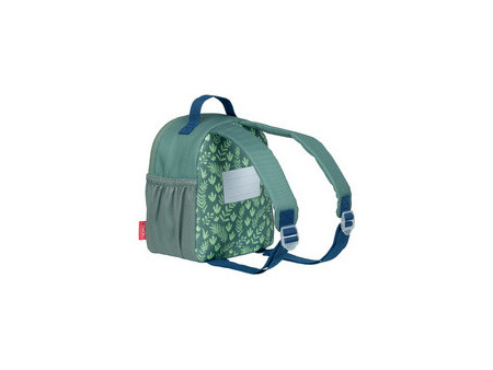 THERMOS Sac à dos pour enfants KIDS MINI BACKPACK 'Licorne'