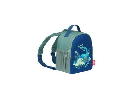 THERMOS Sac à dos pour enfants KIDS MINI BACKPACK 'Licorne'