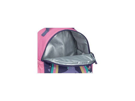 THERMOS Sac à dos enfants KIDS MINI BACKPACK 'Dinosaure'