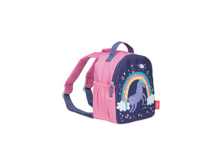 THERMOS Sac à dos enfants KIDS MINI BACKPACK 'Dinosaure'