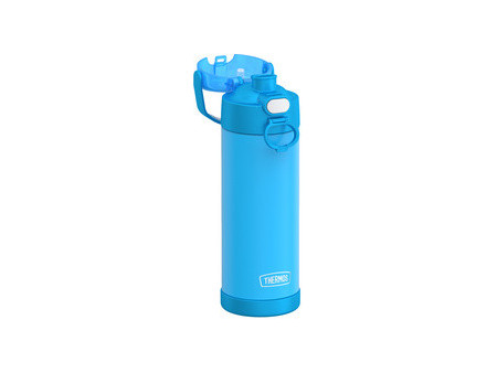 THERMOS Gourde isotherme FUNTAINER Water Bottle, 0,47 L