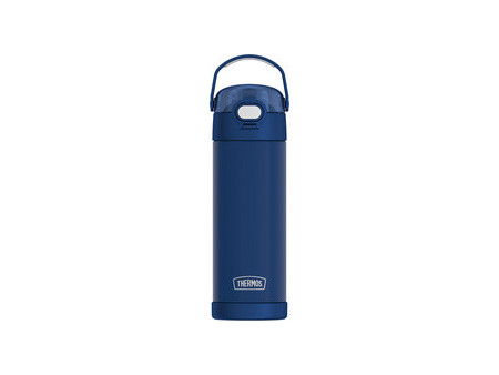 THERMOS Gourde isotherme FUNTAINER Water Bottle, 0,47 L