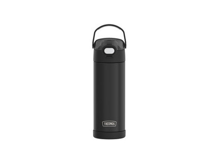 THERMOS Gourde isotherme FUNTAINER Water Bottle, 0,47 L