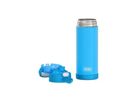 THERMOS Gourde isotherme FUNTAINER Water Bottle, 0,47 L