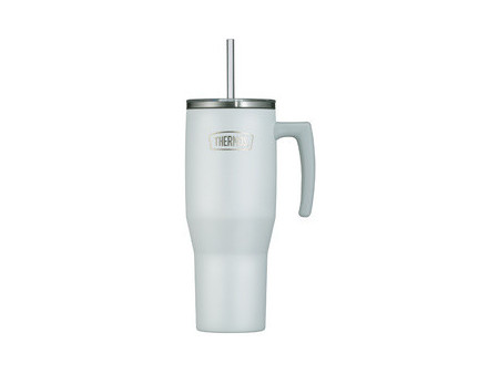 THERMOS Gobelet isotherme RS, 1,1 litre, lavande