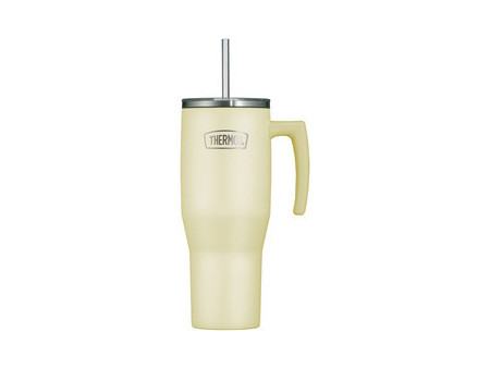 THERMOS Gobelet isotherme RS, 1,1 litre, lavande