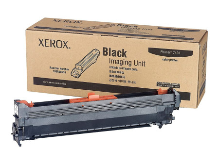 XEROX Bac pour restes de toner pour XEROX WorkCentre 6400