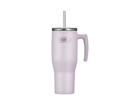THERMOS Gobelet isotherme RS, 1,1 litre, vanille
