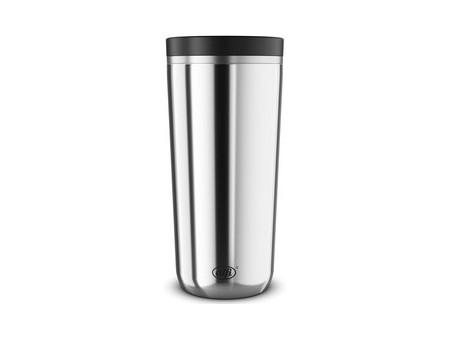 alfi Gobelet isotherme ISO COFFEE MUG PRO, 0,38 L, champagne