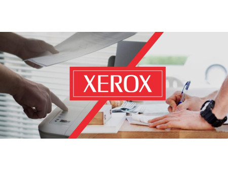 XEROX Tambour pour XEROX WorkCentre 6400, magenta
