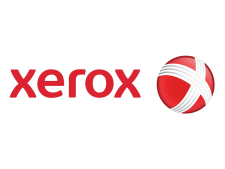 XEROX Tambour pour XEROX WorkCentre 6400, magenta