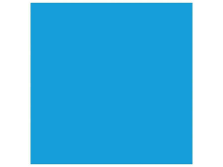 XEROX Tambour pour XEROX WorkCentre 7120/7125, cyan
