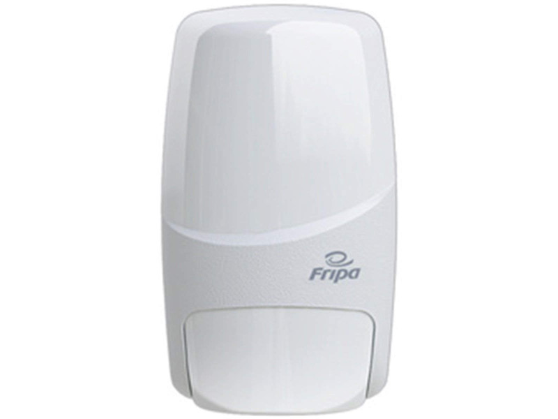 Fripa Savon pour mains, bidon de 10 litres, rose