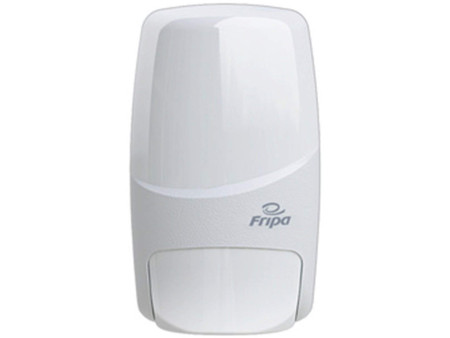 Fripa Savon pour mains, bouteille de 1 litre, rose