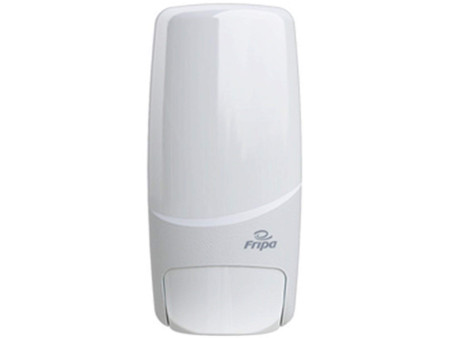 Fripa Savon pour mains, bouteille de 1 litre, rose