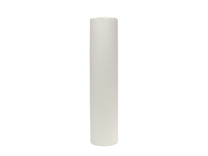 Fripa Drap d'examen Duo Line+, (l)500 mm x (L)50 m, ultra