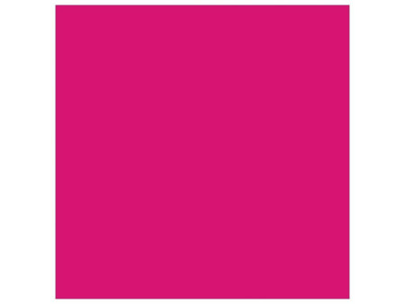 XEROX Tambour pour XEROX WorkCentre 7120/7125, magenta