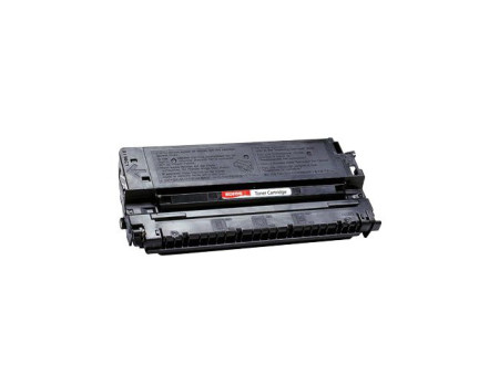 Kores Toner A971RB remplace Canon E30/1491A003, noir