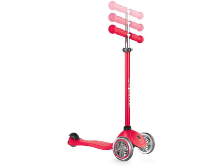 PAPSTAR Pique apéritif 'Golf', longueur: 90 mm