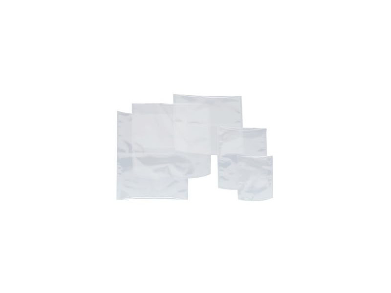 STARPAK Sac sous-vide, dimensions: (L)200 x (H)300 mm