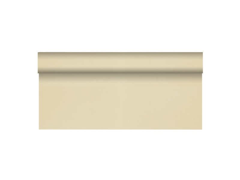 STARPAK Nappe 'soft selection plus', champagne