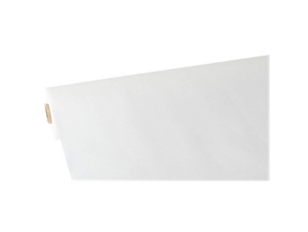 STARPAK Nappe 'soft selection plus', vert citron