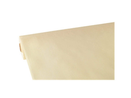 STARPAK Nappe 'soft selection plus', vert citron