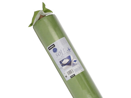 STARPAK Nappe 'soft selection plus', vert olive