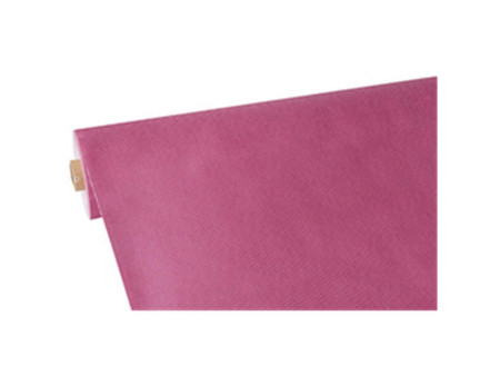 STARPAK Nappe 'soft selection plus', nectarine