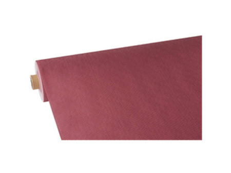 STARPAK Nappe 'soft selection plus', fuchsia