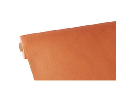 STARPAK Nappe 'soft selection plus', fuchsia