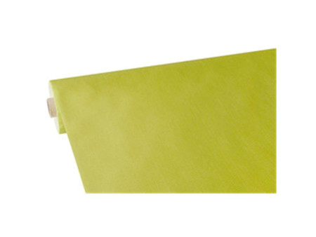 STARPAK Nappe 'soft selection plus', gris